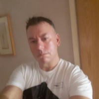 del roberts