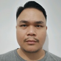 Raymond Michael Berza