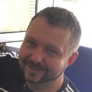 Jaroslav Pfauser