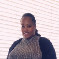 Tiffany Johnson