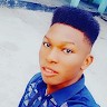 Emmanuel Masamo