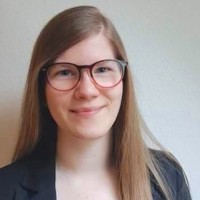 Nadja Nielsen