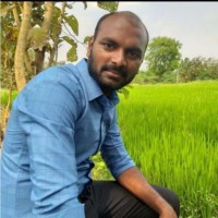 Ankulu Babu