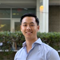 Tony Liu