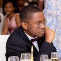 Jessie Munga