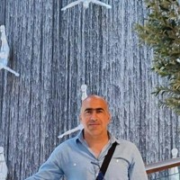 Ibrahim Yassine