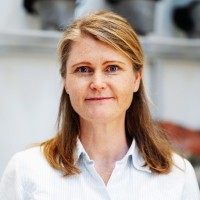 Sofia Hedenstierna
