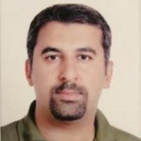 Alireza Bakhshaei