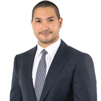 Andrés A. Sanjur R.