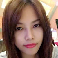 myat su mon