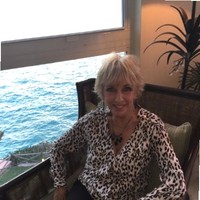 Gail Brooks