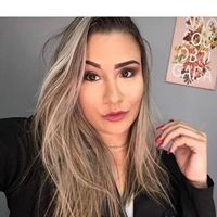 Caroline Amorim