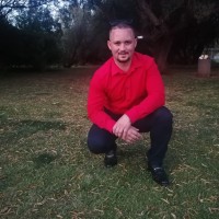 Mcdyllon Eilerd