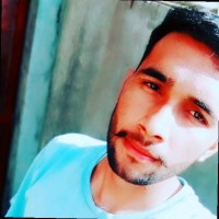 Umar Dogar
