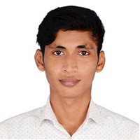 MD MASUD ALI