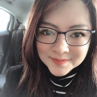 Felicia Chong
