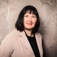 Petra Pfeiffer