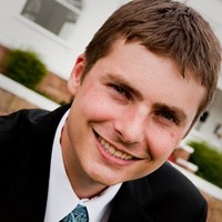Jeremy Wolfe