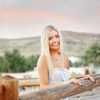 Emily Williams