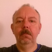 Ian Roe