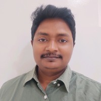 Praveen Kumar