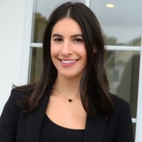 Lauren (Moran) Bernardo