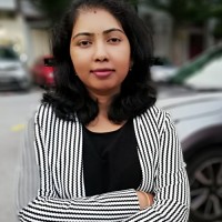 Hemalatha Subramaniyam