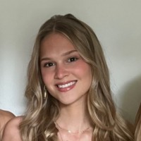 Eden Dejong