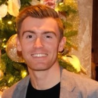 Chris Milliken