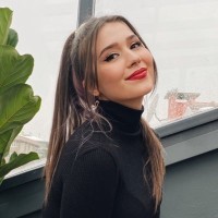Başak Önal