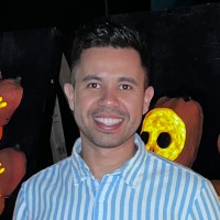Davidson Freitas