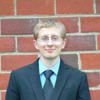 Laurence Vander Werff, Asa, Maaa