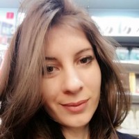 Alessia Andreozzi