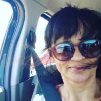 Elisiane de Jesus Pinheiro
