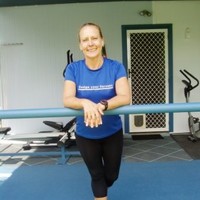Janette Dwyer