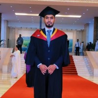 Mohamed Sifnas Beng (Hons)