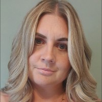 Louise Collins