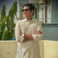 Muhammad Ghufran Khan