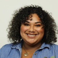 Christina Youman