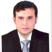 Golam Mortoza