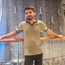 Franklin Dsouza
