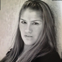 Tiffany Santizo