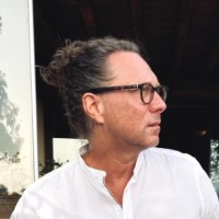Karsten Sander