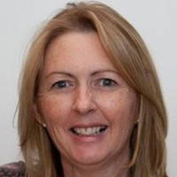 Debbie Cameron
