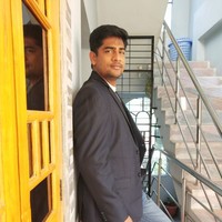 Pandu Rao