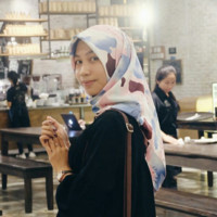 Renty Sukmaya