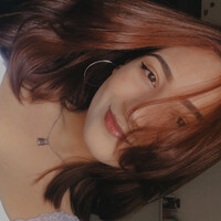Rayssa Rolim