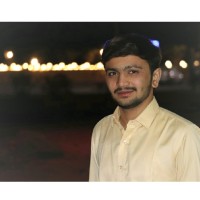 Akbari Harsh