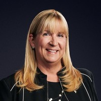 Danielle Ferron, Ad.E.