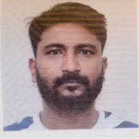 Yasin Nabeel